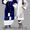 Продам костюмы Деда и Снегурочки от производителя.  - <ro>Изображение</ro><ru>Изображение</ru> #3, <ru>Объявление</ru> #985779
