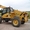 Телескопический погрузчик Caterpillar TH 360 B - <ro>Изображение</ro><ru>Изображение</ru> #2, <ru>Объявление</ru> #994800