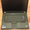 Продаю ноутбук Lenovo ThinkPad T520 #987424