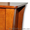 Кровать деревянная с ящиками - <ro>Изображение</ro><ru>Изображение</ru> #6, <ru>Объявление</ru> #995802
