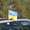 Автомобильные флажки - <ro>Изображение</ro><ru>Изображение</ru> #1, <ru>Объявление</ru> #1000840