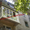 строительно-ремонтные работы квартир, домов,  балконы,  лоджии #988978