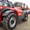 Телескопический погрузчик Manitou MLT 742 Maniscopic - <ro>Изображение</ro><ru>Изображение</ru> #2, <ru>Объявление</ru> #992604