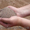 Песок строительный Цемент Керамзит - <ro>Изображение</ro><ru>Изображение</ru> #7, <ru>Объявление</ru> #970138