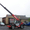 Телескопический погрузчик Manitou 1030 S - <ro>Изображение</ro><ru>Изображение</ru> #2, <ru>Объявление</ru> #996101