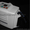 Рентген аппарат, BLX 8, портативный, стоматологический, 11550 грн. - <ro>Изображение</ro><ru>Изображение</ru> #2, <ru>Объявление</ru> #1000950