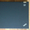 Продаю ноутбук Lenovo ThinkPad T520 - <ro>Изображение</ro><ru>Изображение</ru> #3, <ru>Объявление</ru> #987424