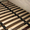 Кровать деревянная с ящиками - <ro>Изображение</ro><ru>Изображение</ru> #3, <ru>Объявление</ru> #995802