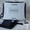 Продам НОВЫЙ ноутбук Panasonic Toughbook CF-19 - <ro>Изображение</ro><ru>Изображение</ru> #3, <ru>Объявление</ru> #987968