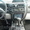 Продам Mitsubishi Pajero Sport 2006 #998241