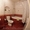 Сдам 1-комнатную квартиру в Киеве посуточно - <ro>Изображение</ro><ru>Изображение</ru> #5, <ru>Объявление</ru> #996625