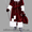 Продам костюмы Деда и Снегурочки от производителя.  - <ro>Изображение</ro><ru>Изображение</ru> #1, <ru>Объявление</ru> #985779