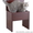 Корпусная мебель для всего дома PL-Мебель - <ro>Изображение</ro><ru>Изображение</ru> #2, <ru>Объявление</ru> #994734
