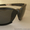 Солнцезащитные очки Briko #989643