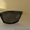 Солнцезащитные очки Briko - <ro>Изображение</ro><ru>Изображение</ru> #3, <ru>Объявление</ru> #989643