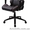  дизайнерской офисное компьютерное кресло - <ro>Изображение</ro><ru>Изображение</ru> #2, <ru>Объявление</ru> #1000852