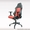  дизайнерской офисное компьютерное кресло - <ro>Изображение</ro><ru>Изображение</ru> #1, <ru>Объявление</ru> #1000852
