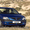 Кулисы Dacia Logan, Logan MCV - <ro>Изображение</ro><ru>Изображение</ru> #1, <ru>Объявление</ru> #993231