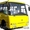 Запасные части для автобусов Богдан А091 и А092 #1000891