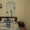Сдам 1-комнатную квартиру в Киеве посуточно - <ro>Изображение</ro><ru>Изображение</ru> #4, <ru>Объявление</ru> #996625