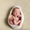 Детский фотограф. Фотосъемка новорожденных. - <ro>Изображение</ro><ru>Изображение</ru> #3, <ru>Объявление</ru> #995284