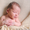 Детский фотограф. Фотосъемка новорожденных. - <ro>Изображение</ro><ru>Изображение</ru> #4, <ru>Объявление</ru> #995284
