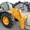 JCB 531-70 Agri Super - <ro>Изображение</ro><ru>Изображение</ru> #2, <ru>Объявление</ru> #994776