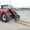 Телескопический погрузчик Manitou MLT 634-120 LSU - <ro>Изображение</ro><ru>Изображение</ru> #2, <ru>Объявление</ru> #994791