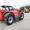 Телескопический погрузчик Manitou MLT 634-120 LSU - <ro>Изображение</ro><ru>Изображение</ru> #3, <ru>Объявление</ru> #994791