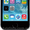 Apple iPhone 5S 64GB Space Gray - <ro>Изображение</ro><ru>Изображение</ru> #5, <ru>Объявление</ru> #866465