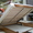 Кровать Селена с подъемным механизмом - <ro>Изображение</ro><ru>Изображение</ru> #4, <ru>Объявление</ru> #995809