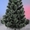 Новогодние украшения, искусственные елки и сосны - <ro>Изображение</ro><ru>Изображение</ru> #2, <ru>Объявление</ru> #997458