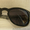 Cолнцезащитные очки Gianfranco Ferre - <ro>Изображение</ro><ru>Изображение</ru> #3, <ru>Объявление</ru> #989654