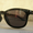 Cолнцезащитные очки Gianfranco Ferre #989654