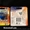 Лезвия Gillette шампунь одноразовые бритвы - <ro>Изображение</ro><ru>Изображение</ru> #2, <ru>Объявление</ru> #989774