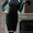 Продам  оптом женскую одежду больших размеров ТМ Grege - <ro>Изображение</ro><ru>Изображение</ru> #6, <ru>Объявление</ru> #986870