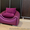 Мягкая мебель "BW" "Космо" диван (кожзам/ткань) - <ro>Изображение</ro><ru>Изображение</ru> #4, <ru>Объявление</ru> #995864