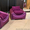 Мягкая мебель "BW" "Космо" диван (кожзам/ткань) - <ro>Изображение</ro><ru>Изображение</ru> #5, <ru>Объявление</ru> #995864