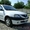 Dacia Logan - дачия Logan	Автозапчасти и ремонт Dacia Renault Logan - <ro>Изображение</ro><ru>Изображение</ru> #2, <ru>Объявление</ru> #987621