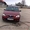 продам : Запчасти БУ ( б/у ) Dacia Logan ( Дача Логан ) седан