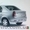 Dacia Logan - дачия Logan	Автозапчасти и ремонт Dacia Renault Logan - <ro>Изображение</ro><ru>Изображение</ru> #1, <ru>Объявление</ru> #987621