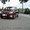 Разборка Dacia Logan/MCV #987609