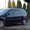 Разборка Dacia Logan/MCV - <ro>Изображение</ro><ru>Изображение</ru> #2, <ru>Объявление</ru> #987609