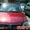 продам запчасти к Dacia Logan 1.4 1.5 1.6 #993240