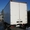Аренда грузового авто Iveco Daily #990720