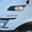 Аренда грузового авто Iveco Daily - <ro>Изображение</ro><ru>Изображение</ru> #2, <ru>Объявление</ru> #990720