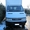 Аренда грузового авто Iveco Daily - <ro>Изображение</ro><ru>Изображение</ru> #3, <ru>Объявление</ru> #990720
