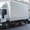 Перевозка грузов до 5 тонн. 250-350грн по Киеву #998879