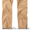 Джинсы / брюки мужские,  canvas #989664