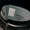 Ботинки мужские Joe Browns - <ro>Изображение</ro><ru>Изображение</ru> #3, <ru>Объявление</ru> #989661